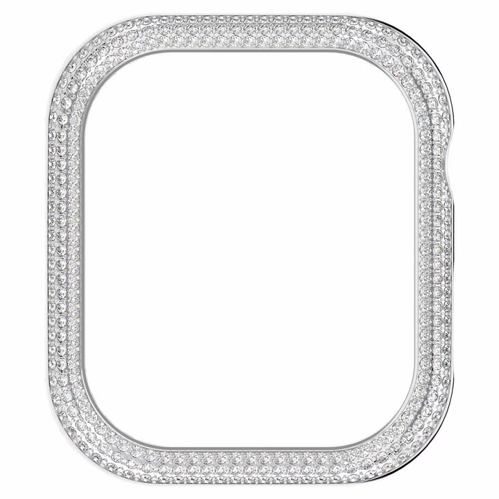 Swarovski Sparkling Case 41 mm Apple Watch - 5663567