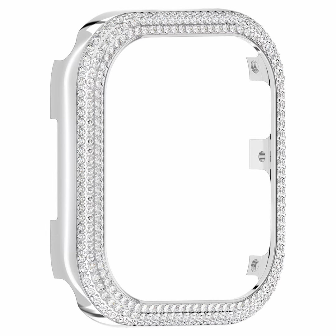 Swarovski Sparkling Case 41 mm Apple Watch - 5663567
