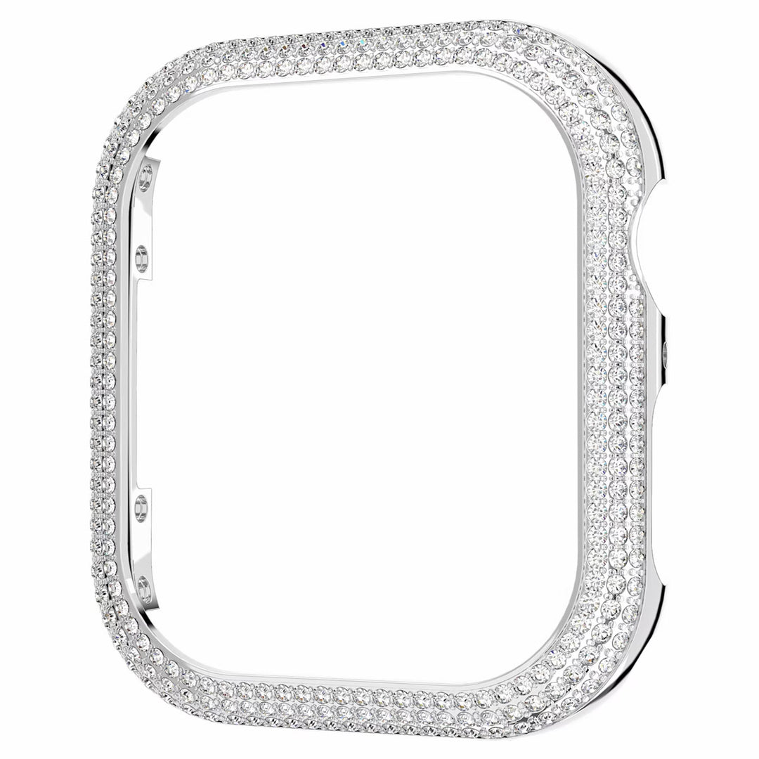 Swarovski Sparkling Case 41 mm Apple Watch - 5663567