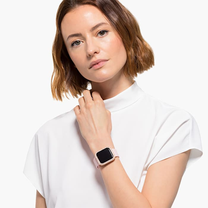 Swarovski Sparkling Case 40 mm Apple Watch - 5572574