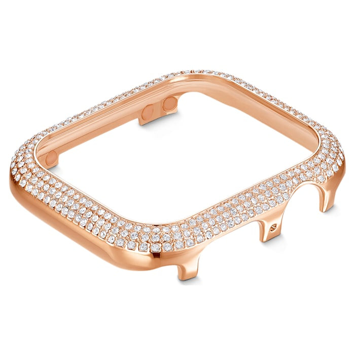Swarovski Sparkling Case 40 mm Apple Watch - 5572574
