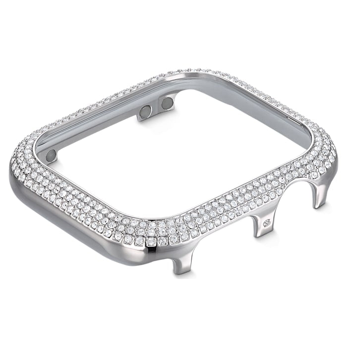 Swarovski Sparkling Case 40 mm Apple Watch - 5572573