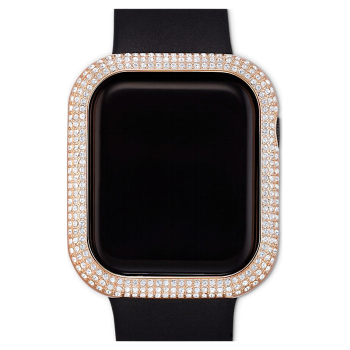 Swarovski Sparkling Case 40 mm Apple Watch - 5572574
