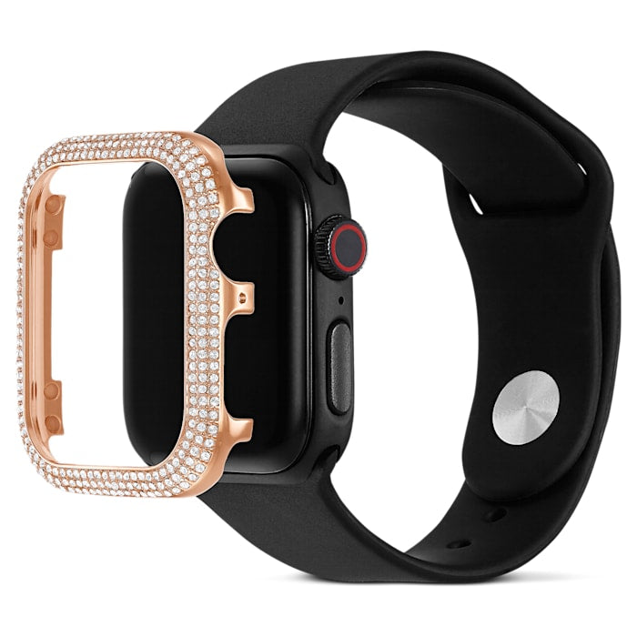 Swarovski Sparkling Case 40 mm Apple Watch - 5572574