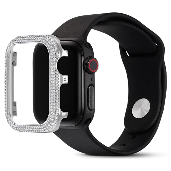 Swarovski Sparkling Case 40 mm Apple Watch - 5572573