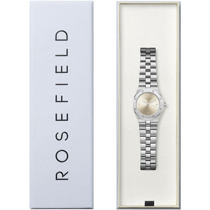 Rosefield Rose - SPCSSS-SP03