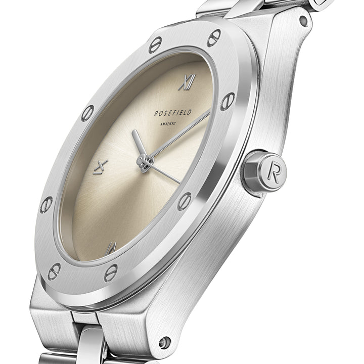 Rosefield Rose - SPCSSS-SP03