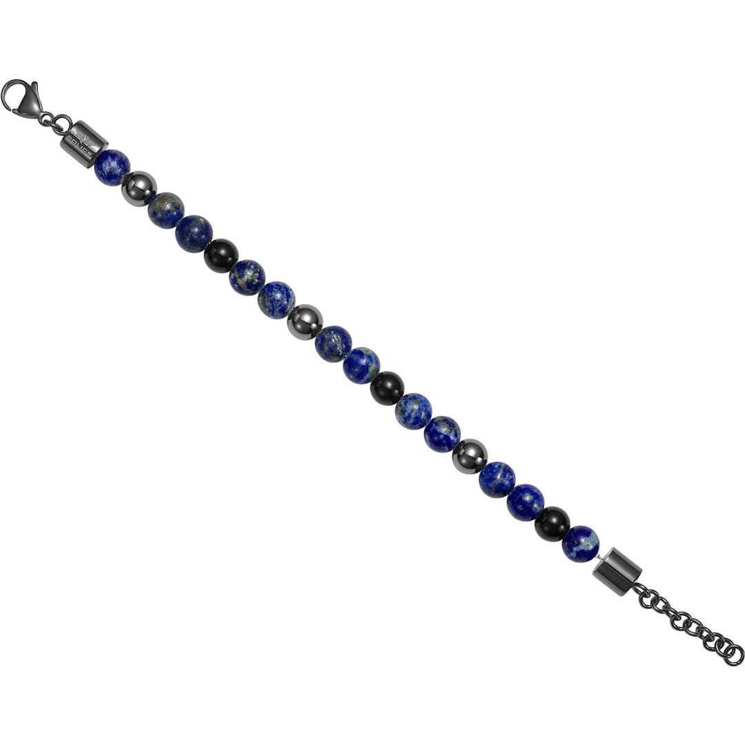 Police Spheres Armband - PEAGB0038502