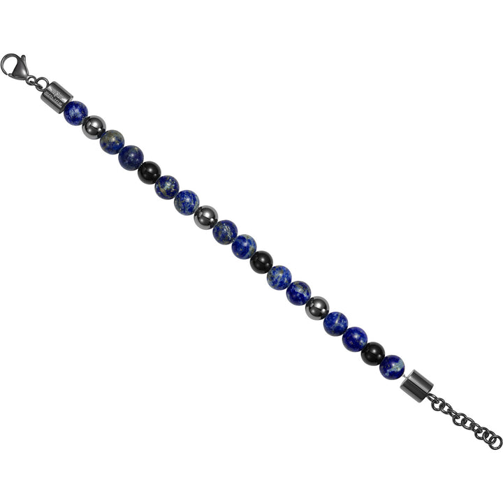 Police Spheres Armband - PEAGB0038502
