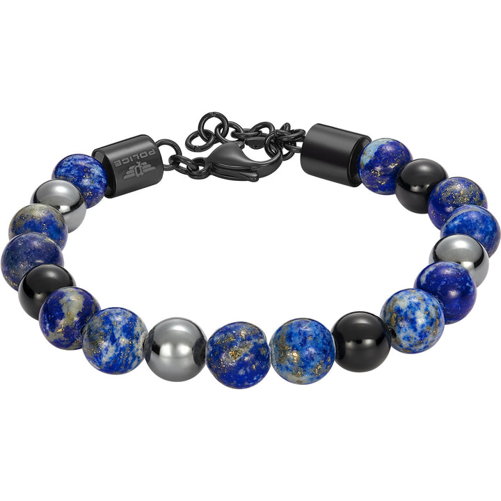 Police Bracelet Spheres - PEAGB0038502