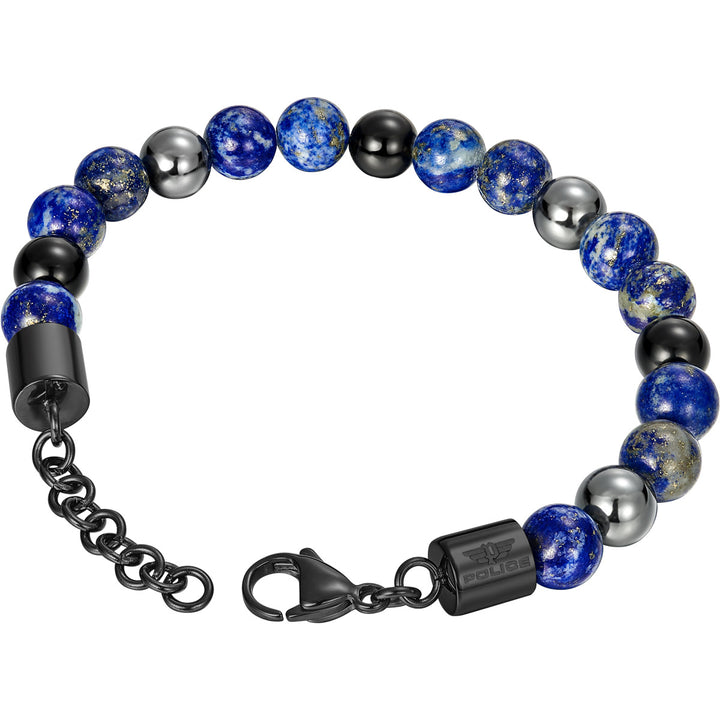 Police Spheres Armband - PEAGB0038502