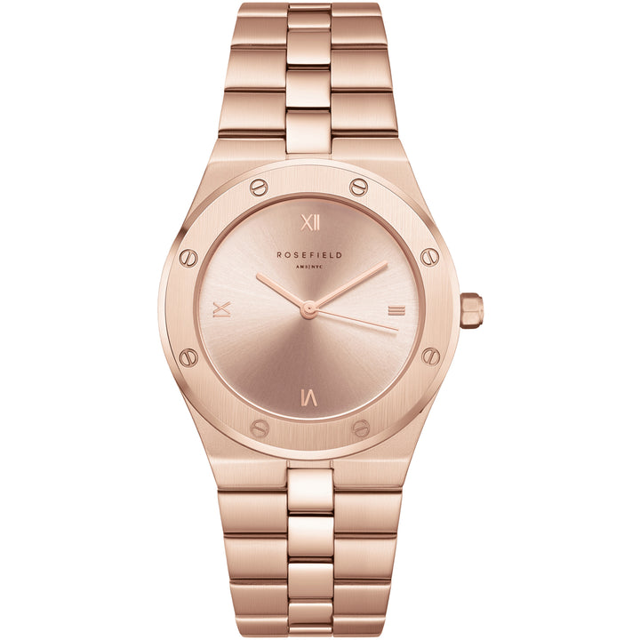 Rosefield Rose - SPSRSR-SP04