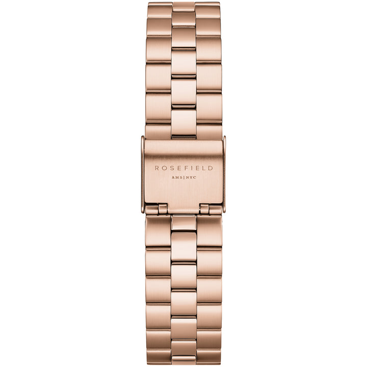 Rosefield Rose - SPSRSR-SP04