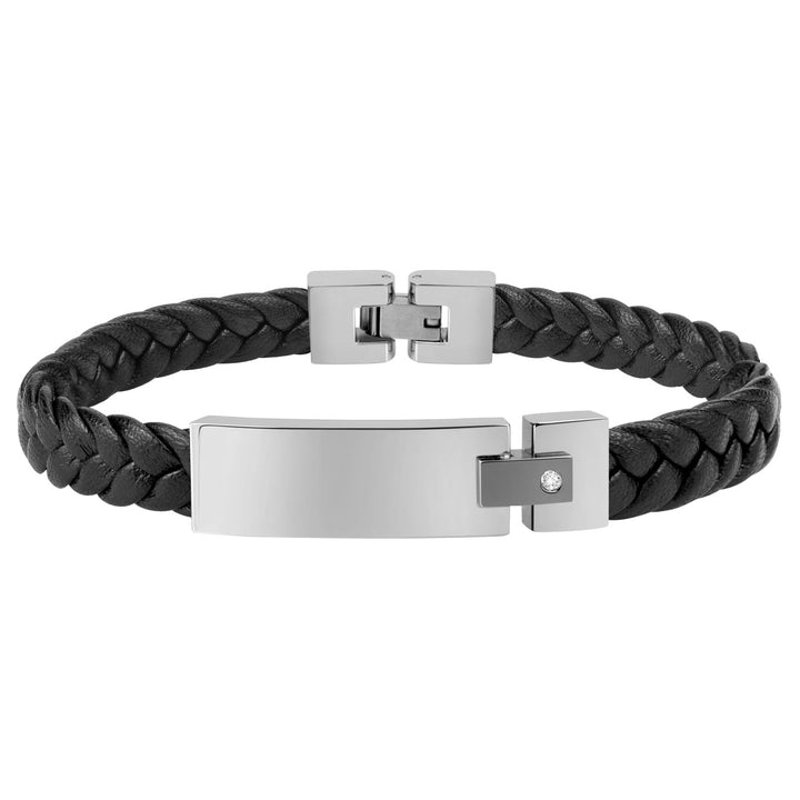 Morellato Moody Armband - SQH20
