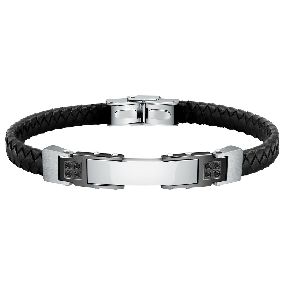 Morellato Moody Armband - SQH31
