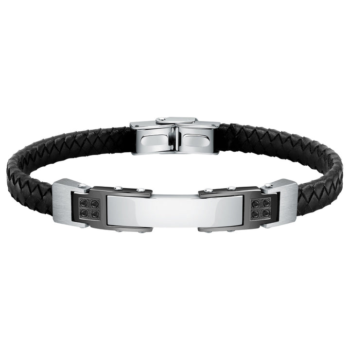 Morellato Moody Armband - SQH31