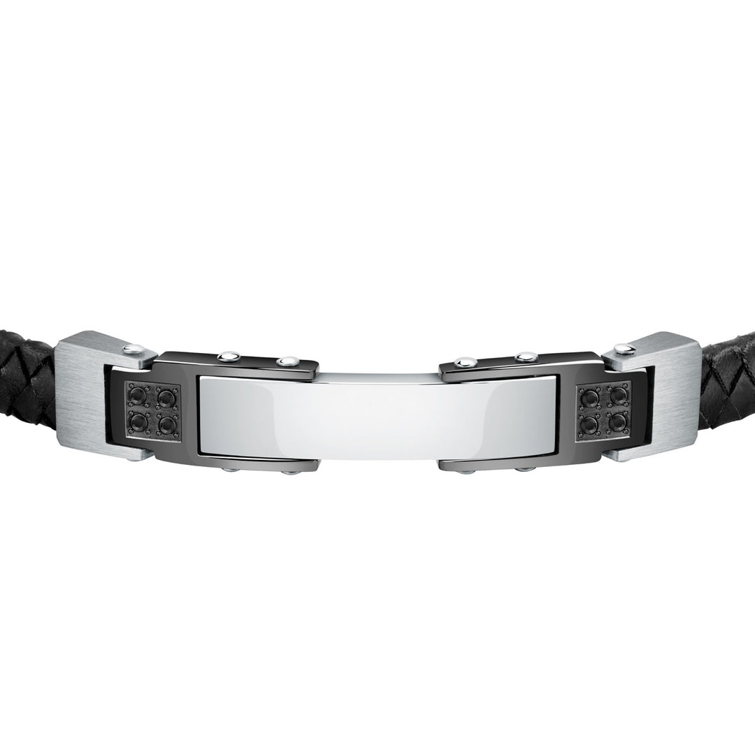 Morellato Moody Armband - SQH31