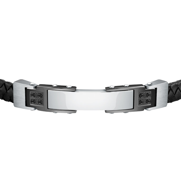 Morellato Moody Armband - SQH31