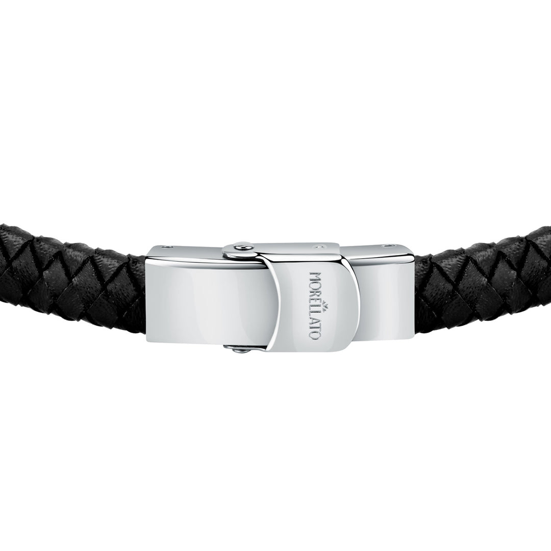 Morellato Moody Armband - SQH31