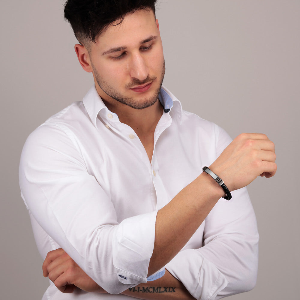 Morellato Moody Armband - SQH31