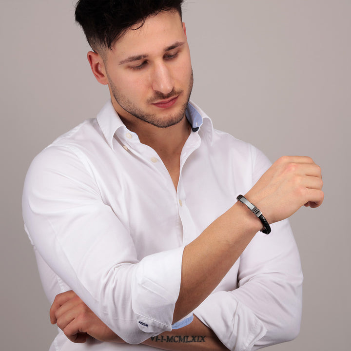 Morellato Moody Armband - SQH31