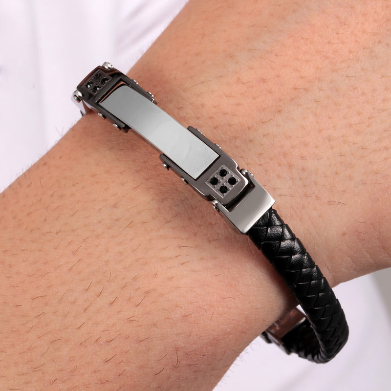 Morellato Moody Armband - SQH31