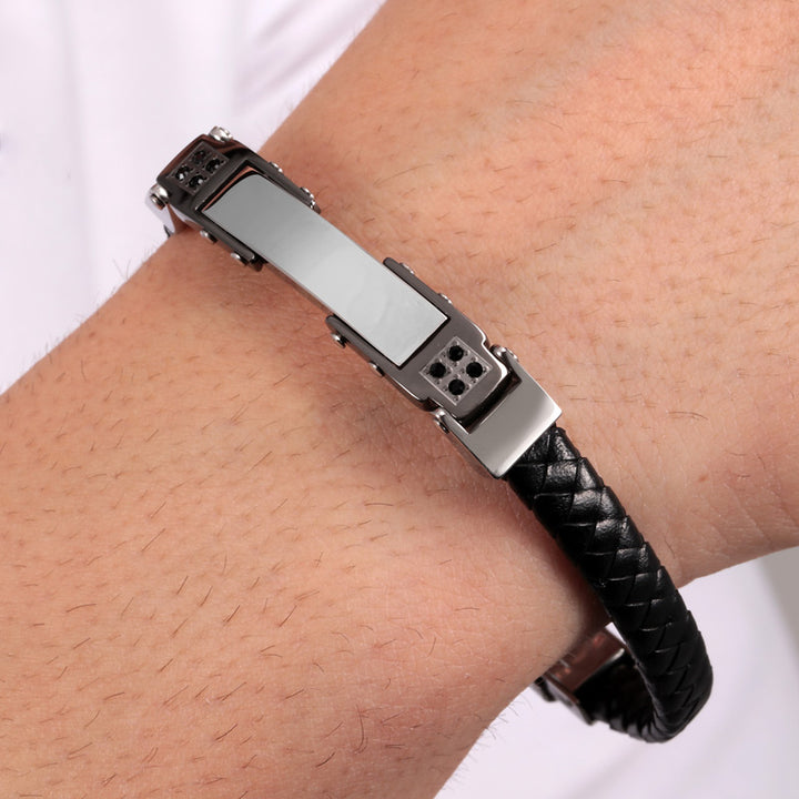 Morellato Moody Armband - SQH31
