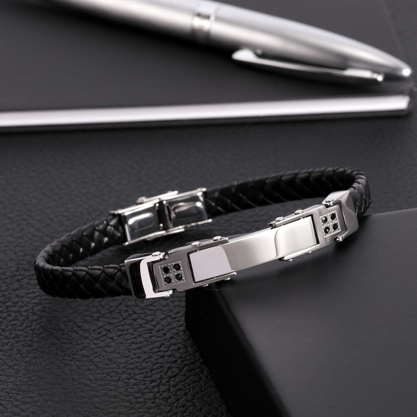 Morellato Moody Armband - SQH31
