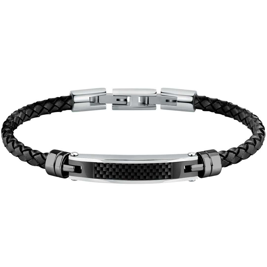 Morellato Moody Armband - SQH59