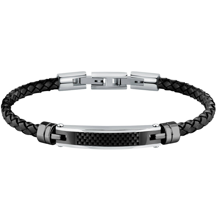 Morellato Moody Armband - SQH59
