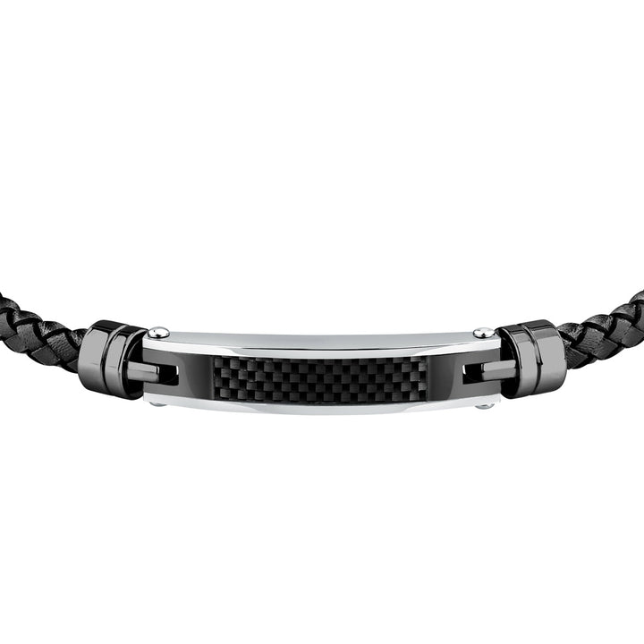 Morellato Moody Armband - SQH59