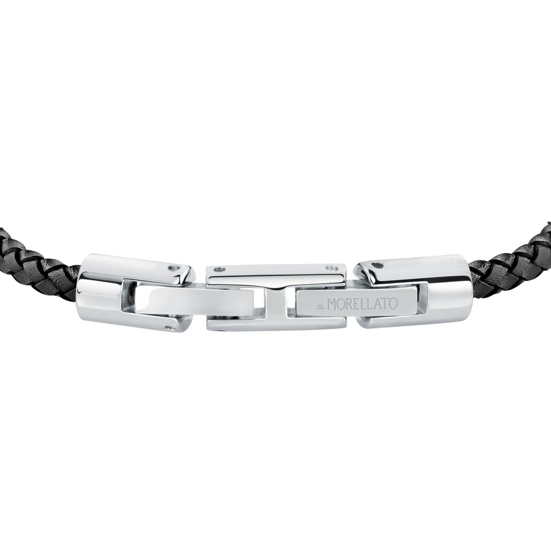 Morellato Moody Armband - SQH59