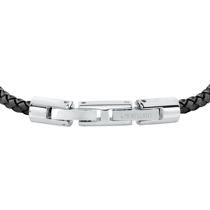 Morellato Moody Armband - SQH59