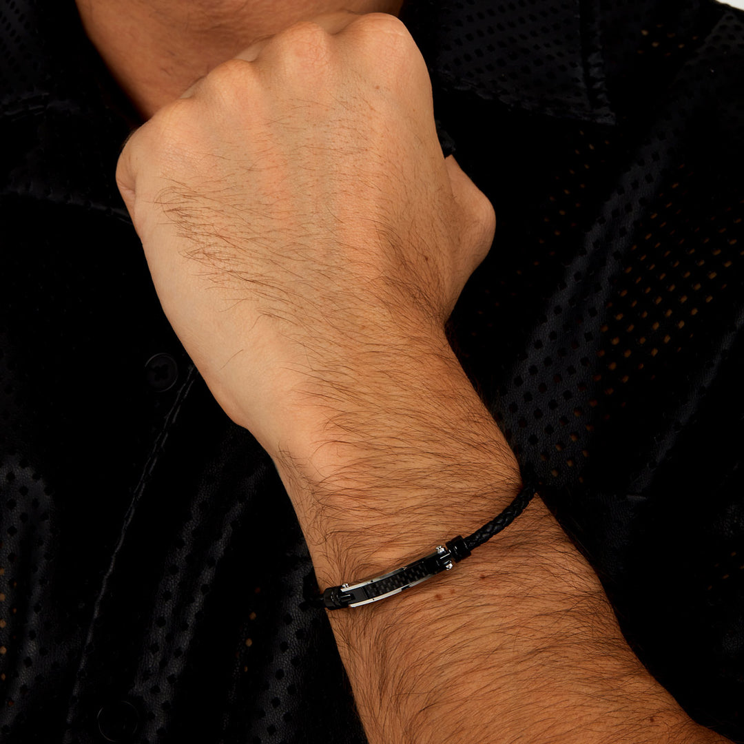 Morellato Moody Armband - SQH59