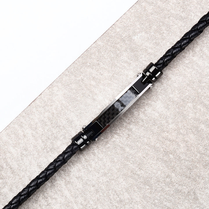 Morellato Moody Armband - SQH59