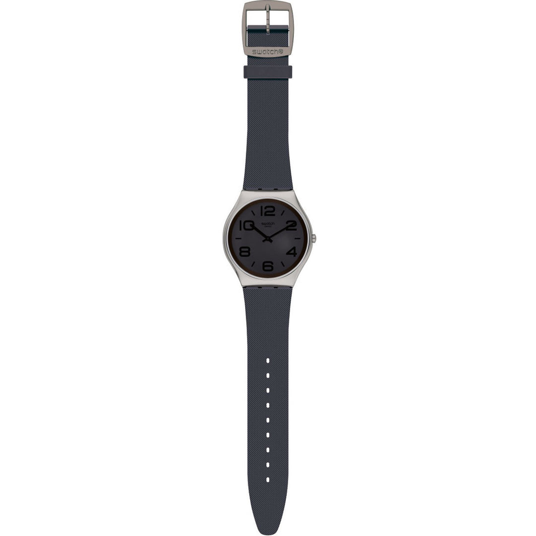 Swatch Day Trick - SS07S110