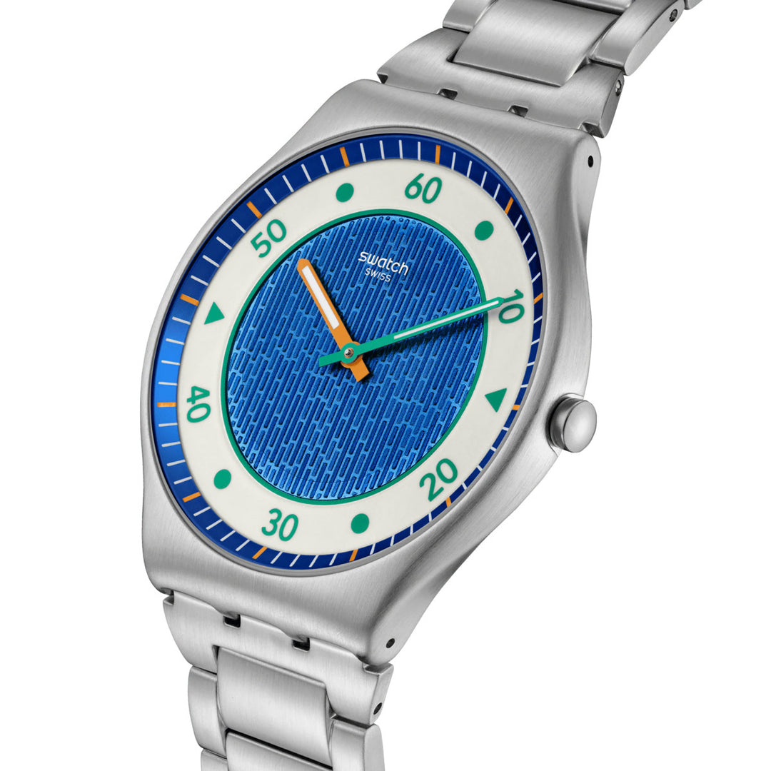 Swatch Splash Dance - SS07S143G
