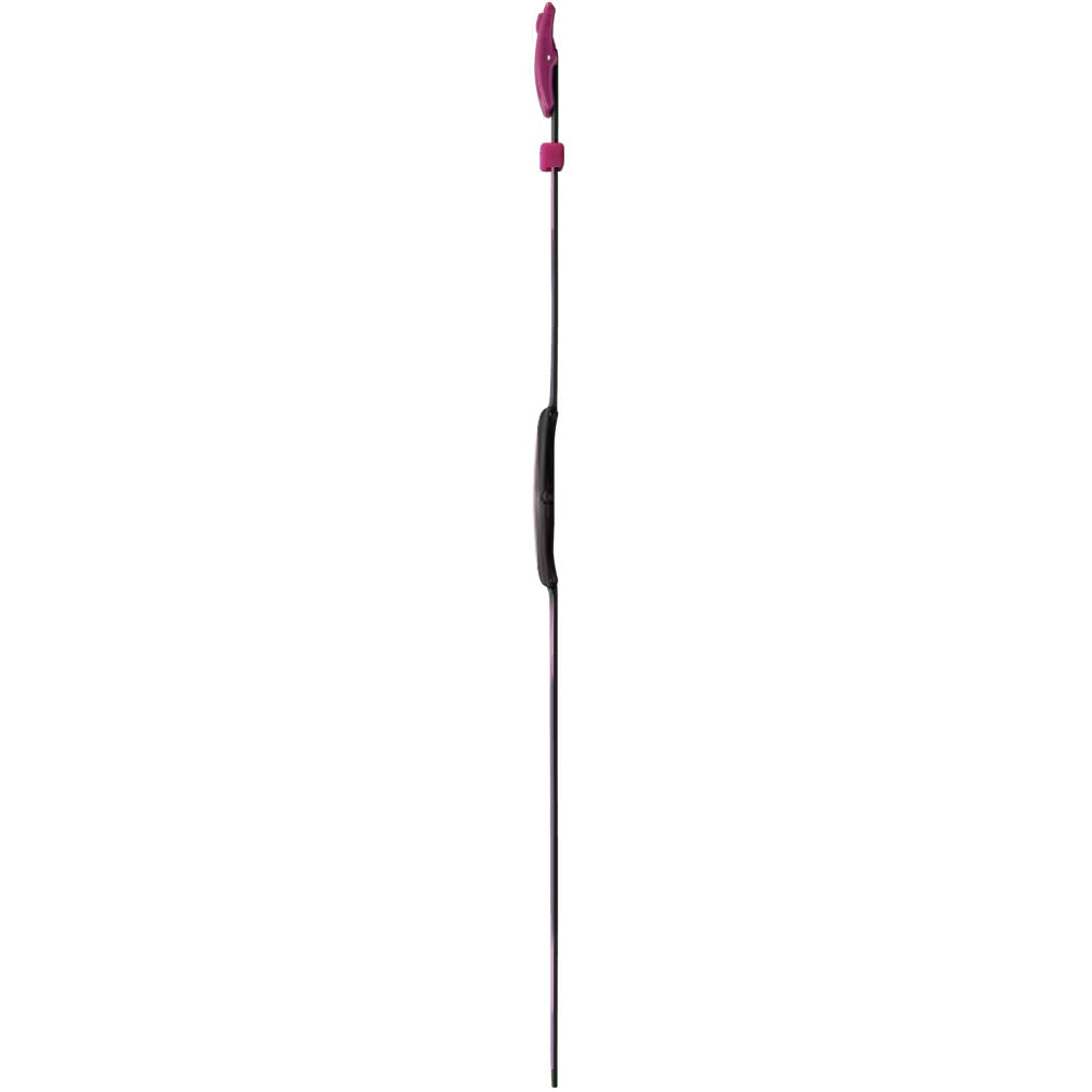 Swatch Paradise Bloom - SS08B106