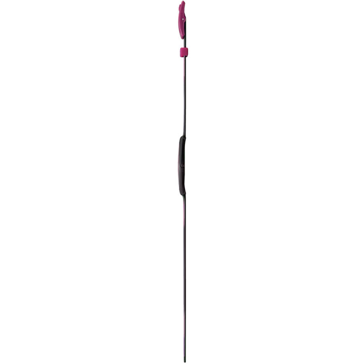 Swatch Paradise Bloom - SS08B106