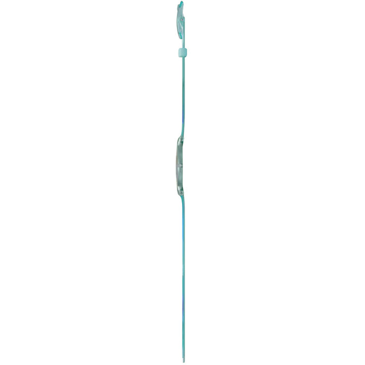 Swatch Paradise Mist - SS08G111