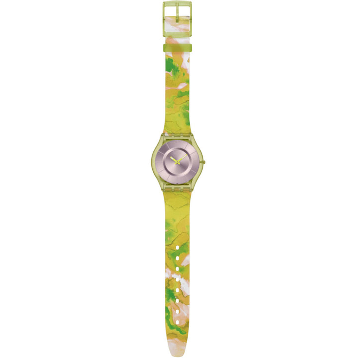 Swatch Paradise Canopy - SS08G112