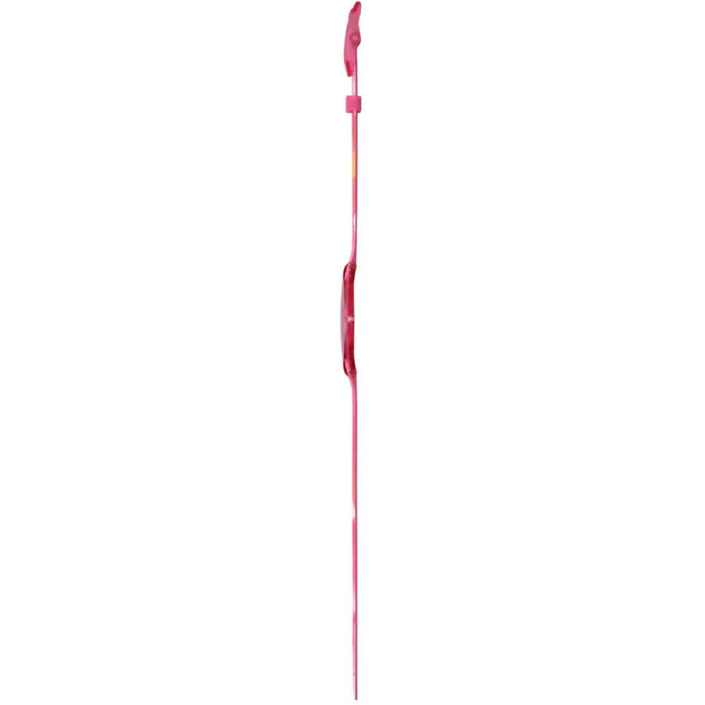 Swatch Paradise Petals - SS08P113