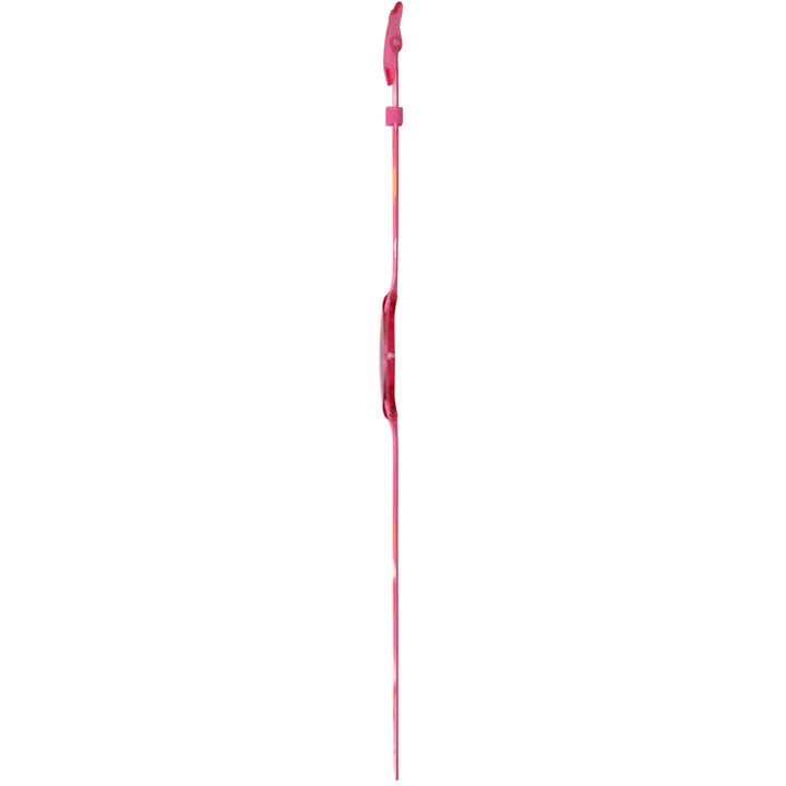 Swatch Paradise Petals - SS08P113