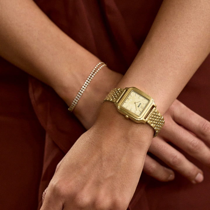Cluse Gracieuse Gold - CW11912