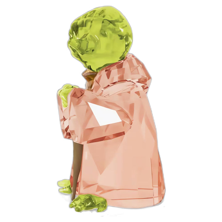 Swarovski Star Wars Master Yoda - 5755884