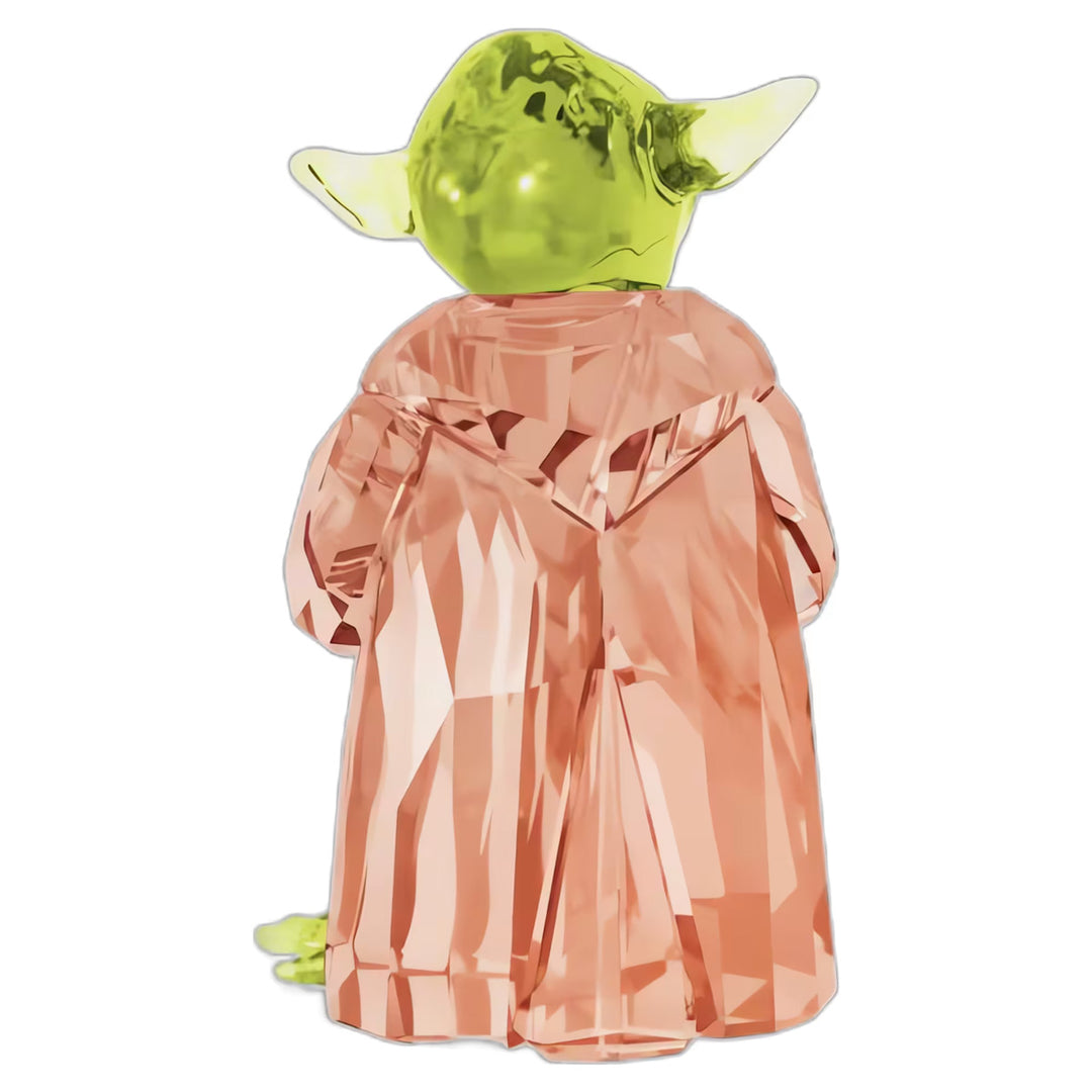 Swarovski Star Wars Master Yoda - 5755884