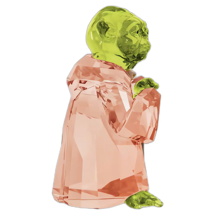 Swarovski Star Wars Master Yoda - 5755884