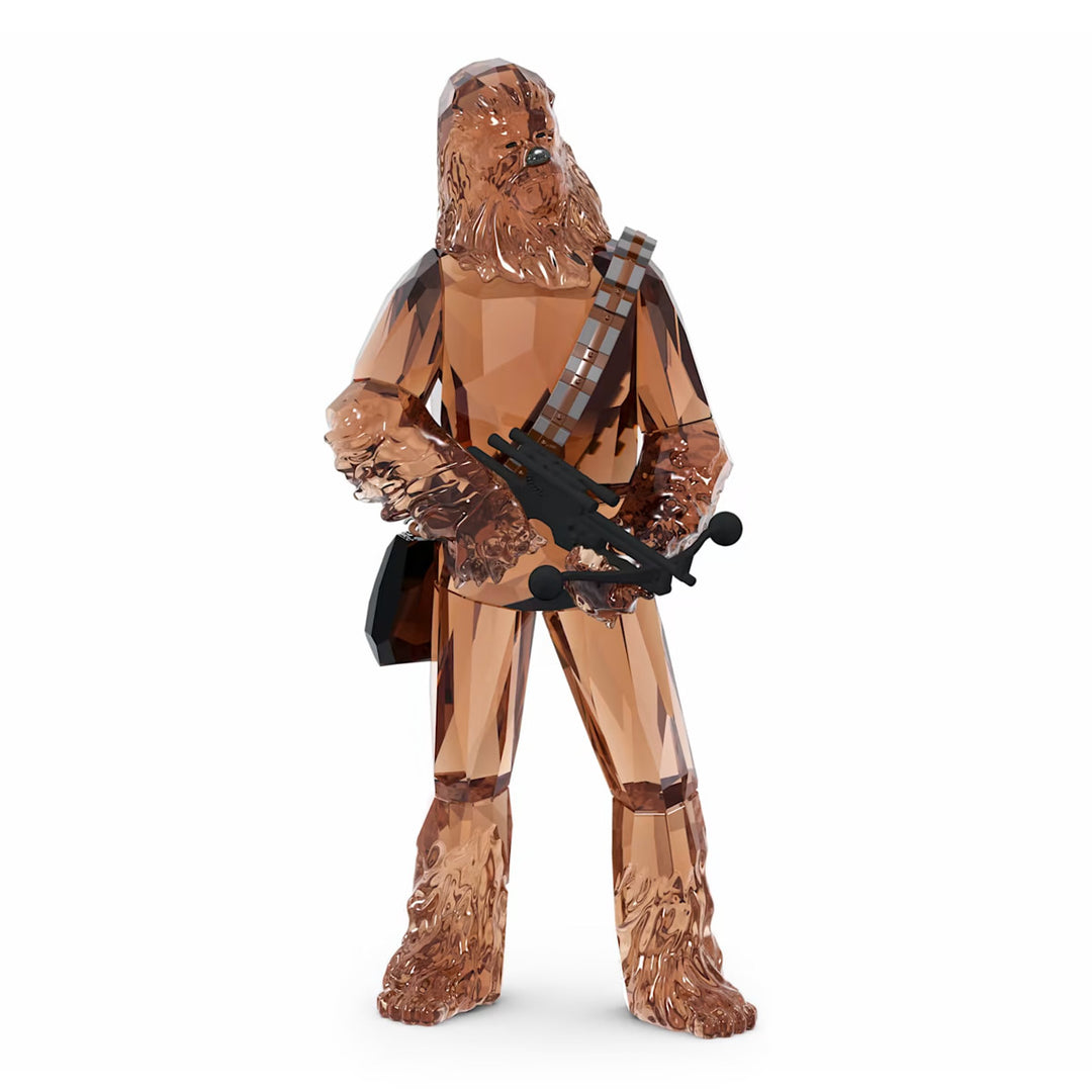 Swarovski Star Wars Chewbacca - 5597043
