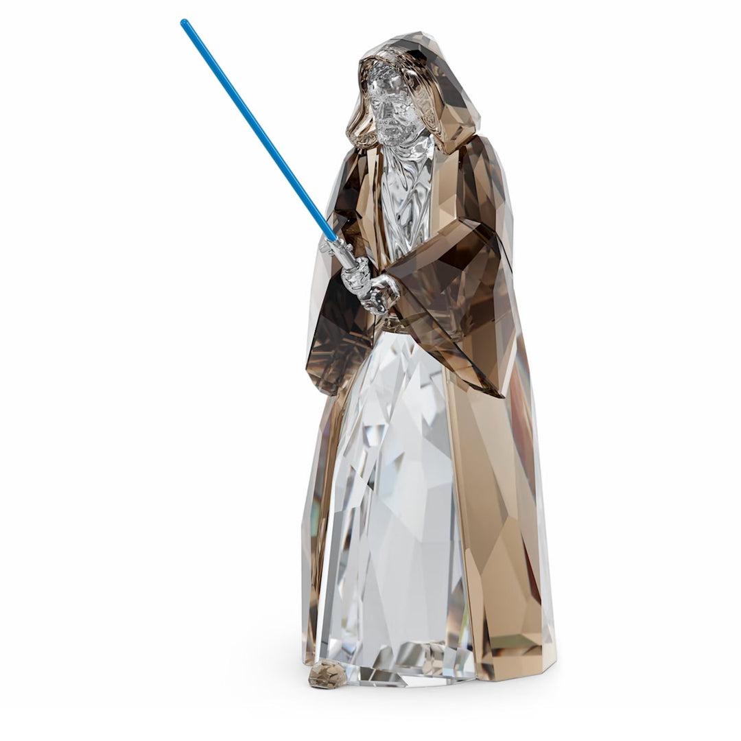 Swarovski Star Wars Obi-Wan Kenobi - 5619211