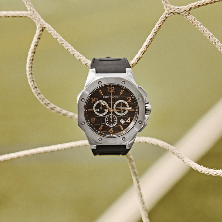 Cornavin Downtown Sport - CO 2012-2001R